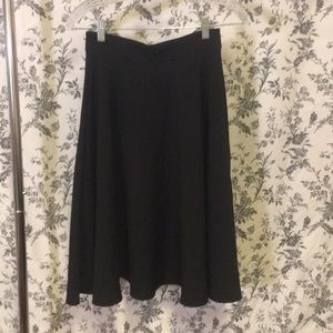 3/4 circle skirt